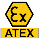 atex